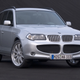 Illustration for article titled What The Hell Happened, Hartge BMW X3em/em